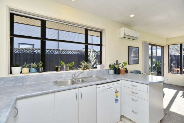 69c Grafton Street Waltham_6