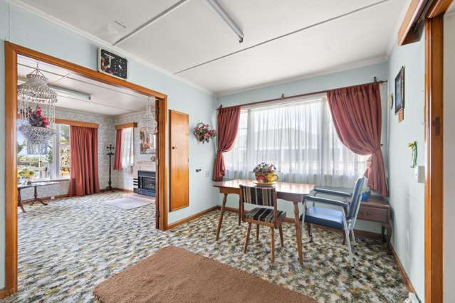 76 Awakino Road Dargaville_4