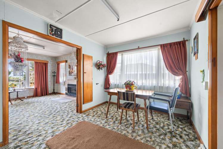 76 Awakino Road Dargaville_4