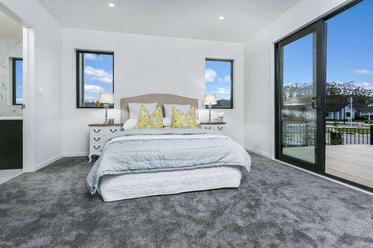 41 Matahae Crescent Milldale_10