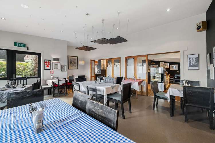 27-29 Hobson Avenue Kerikeri_19