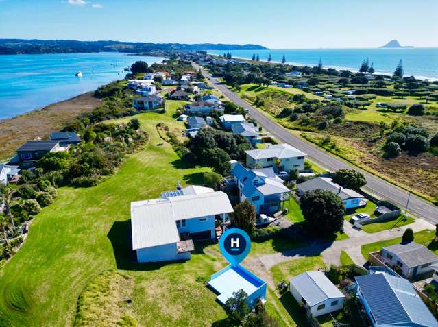 436a Harbour Road Ohope_1