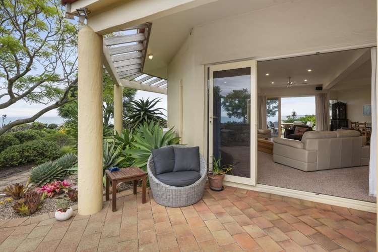 11 Kaimata Road Bay View_7