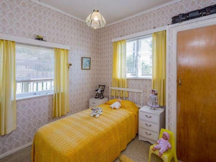 20 Ruahine Street Paraparaumu_10