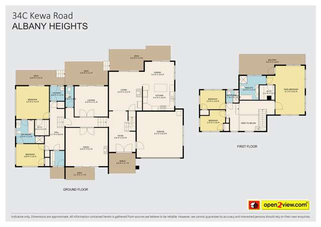 34C Kewa Road Albany Heights_1