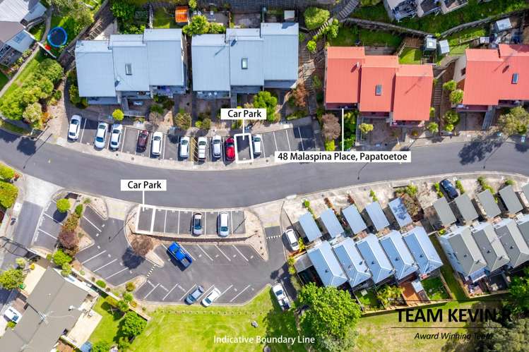 48 Malaspina Place Papatoetoe_12