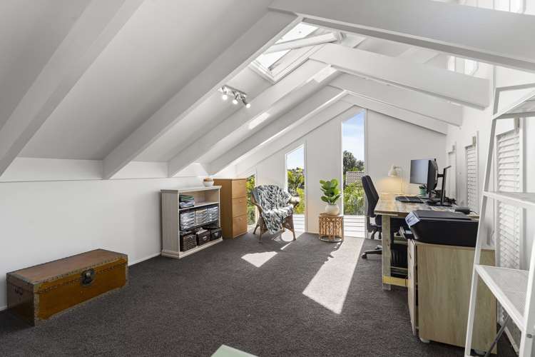 90b Matipo Road Mairangi Bay_24