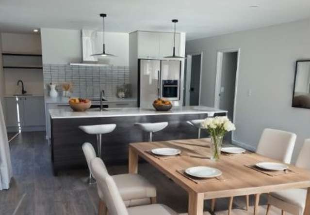 44 Kernel Loop Queenstown_2