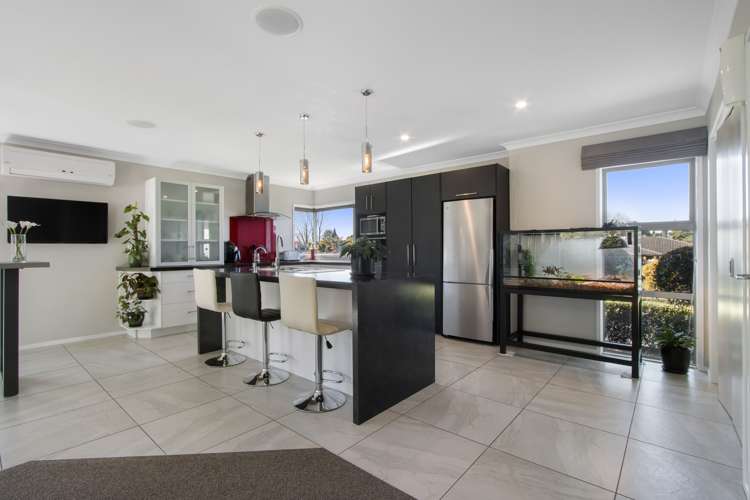 30 Uretara Drive Katikati_8
