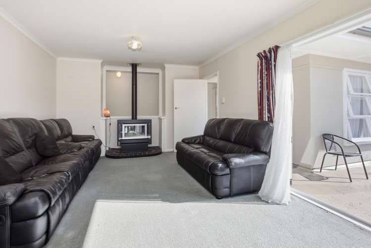 76 Hill Street Te Kuiti_17