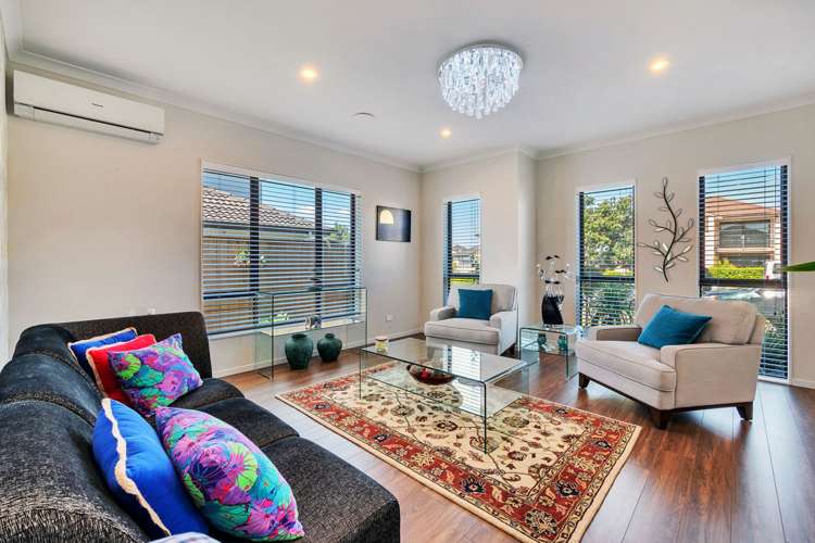 275 Harbourside Drive Karaka_4