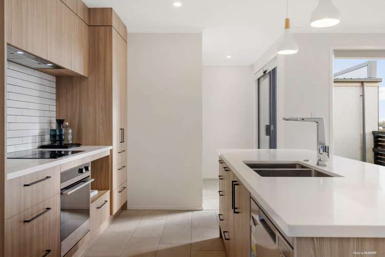 69 Ridge View Crescent Pukekohe_3