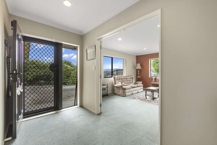 66 Smyth Street Te Awamutu_10