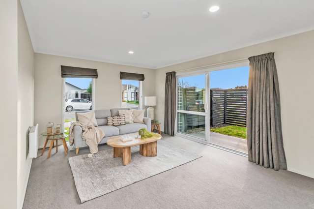7 Charlbury Drive Rolleston_2