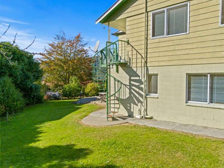 4c Lawrence Street Havelock_16