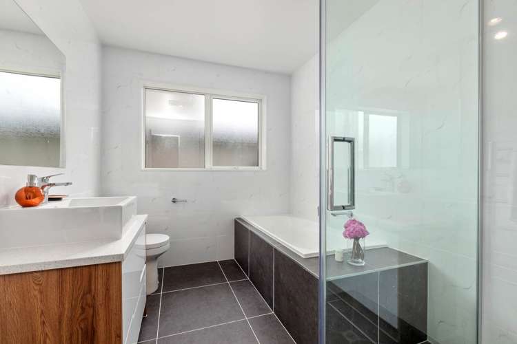 39 Bushlands Park Drive Albany_17