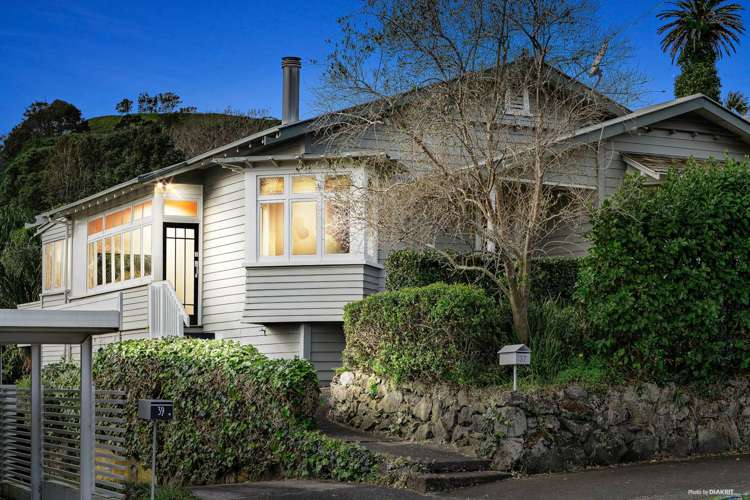 37 Valley Road Mount Eden_1