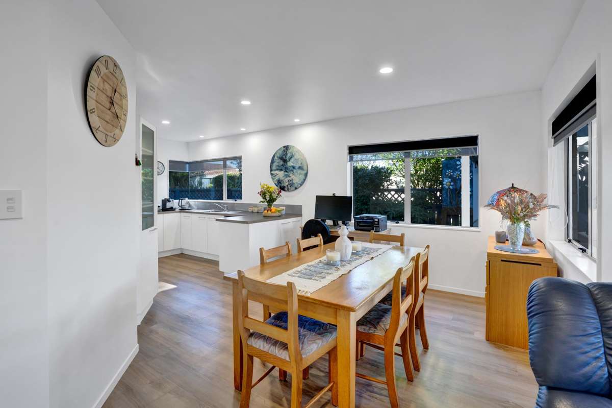 3A Albert Street_3