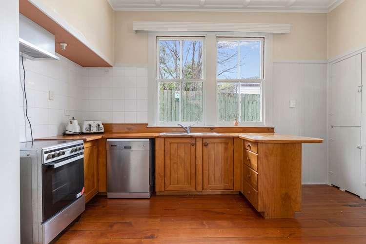 28 Puriri Street Te Aroha_8