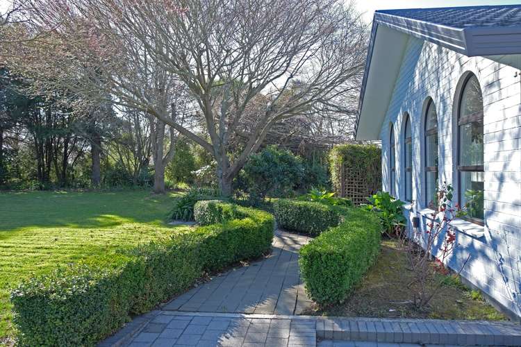 157 Reservoir Road Oamaru_38