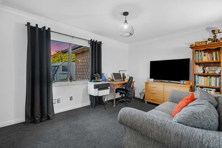 33 Woodleigh Place Ohauiti_22