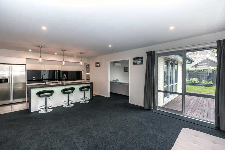 27 Cassidy Avenue Lincoln_8