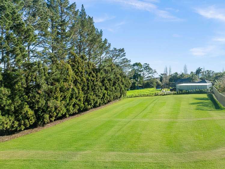 Address withheld Ruatangata West_16