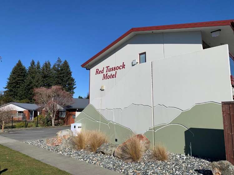 Address withheld Te Anau_12