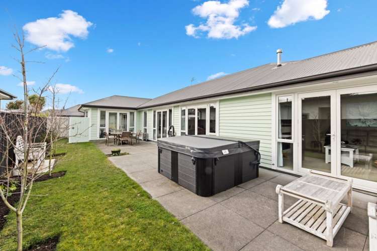 12 Kawakawa Street Pegasus_12