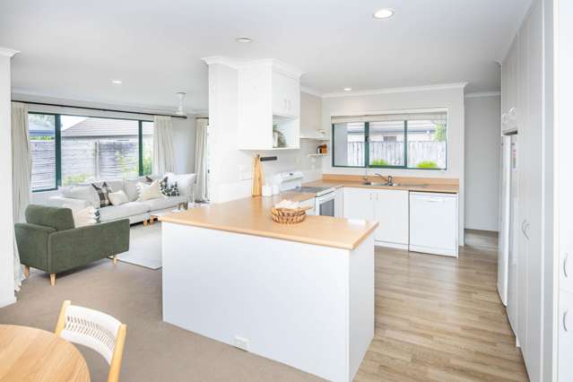 7 Grasmere Court Huntington_4