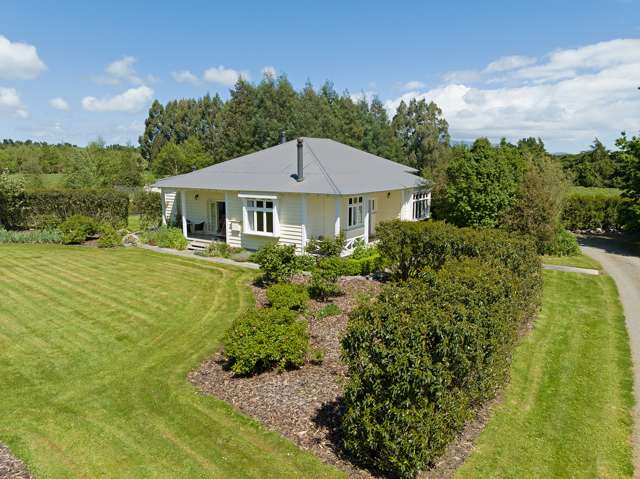 8 Campbell Drive Martinborough_3