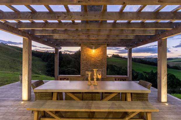 3R6G3UD65RDTBGYDMC43ZX4A7A