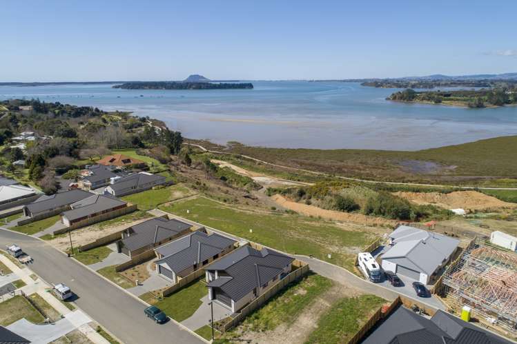 12 Edmondson Lane Omokoroa_5