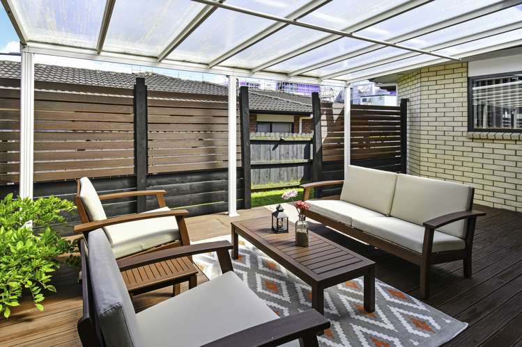 205b Buckland Road Mangere East_6