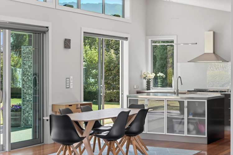 28 Sam John Place Lake Hawea_7