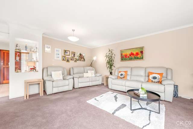 20 Garrett Place Riverstone Terraces_2