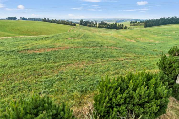 Lot 1 and 2 Pinnacle Road Gore_12