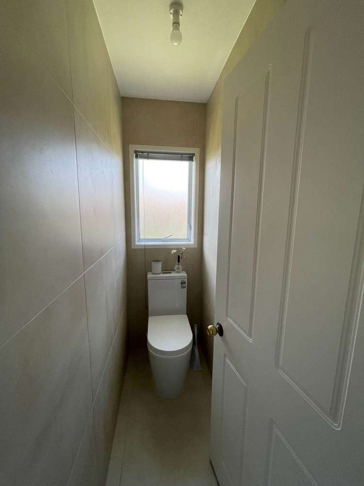 3 Sorbonne Close Albany_10