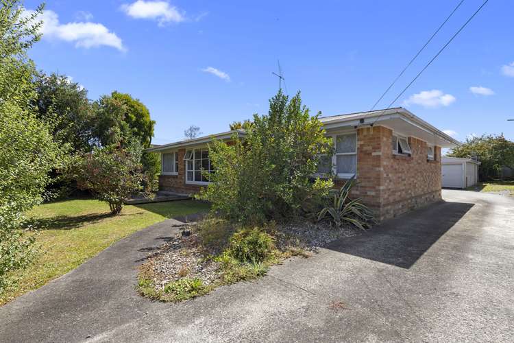 1/48 Heath Street Saint Andrews_12