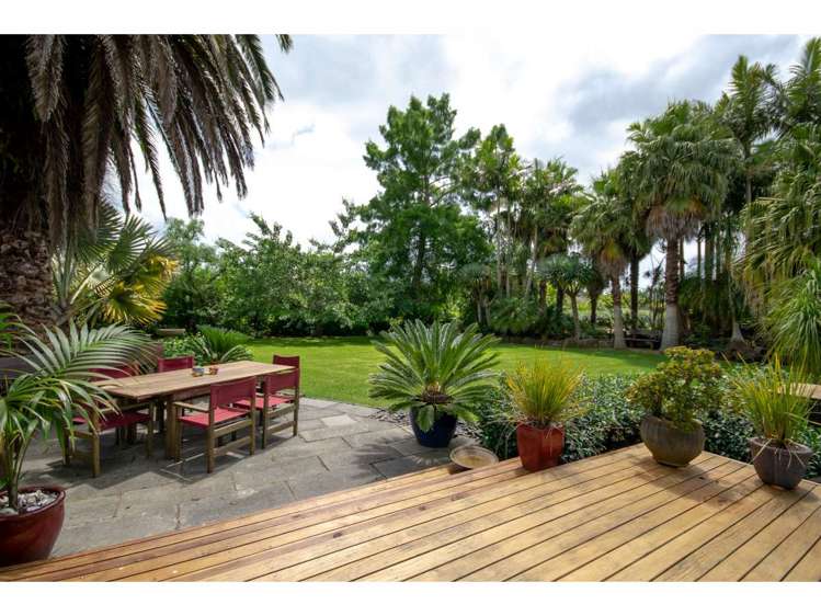 6 Kendall Road Kerikeri_7