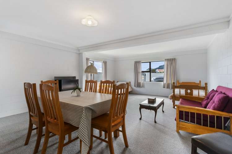 906 Port Road Whangamata_21