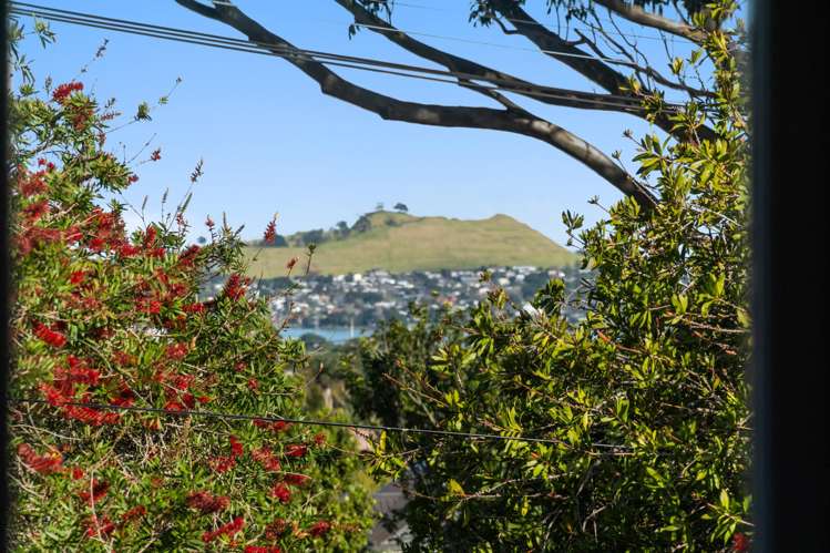 6 Tawa Road Onehunga_9