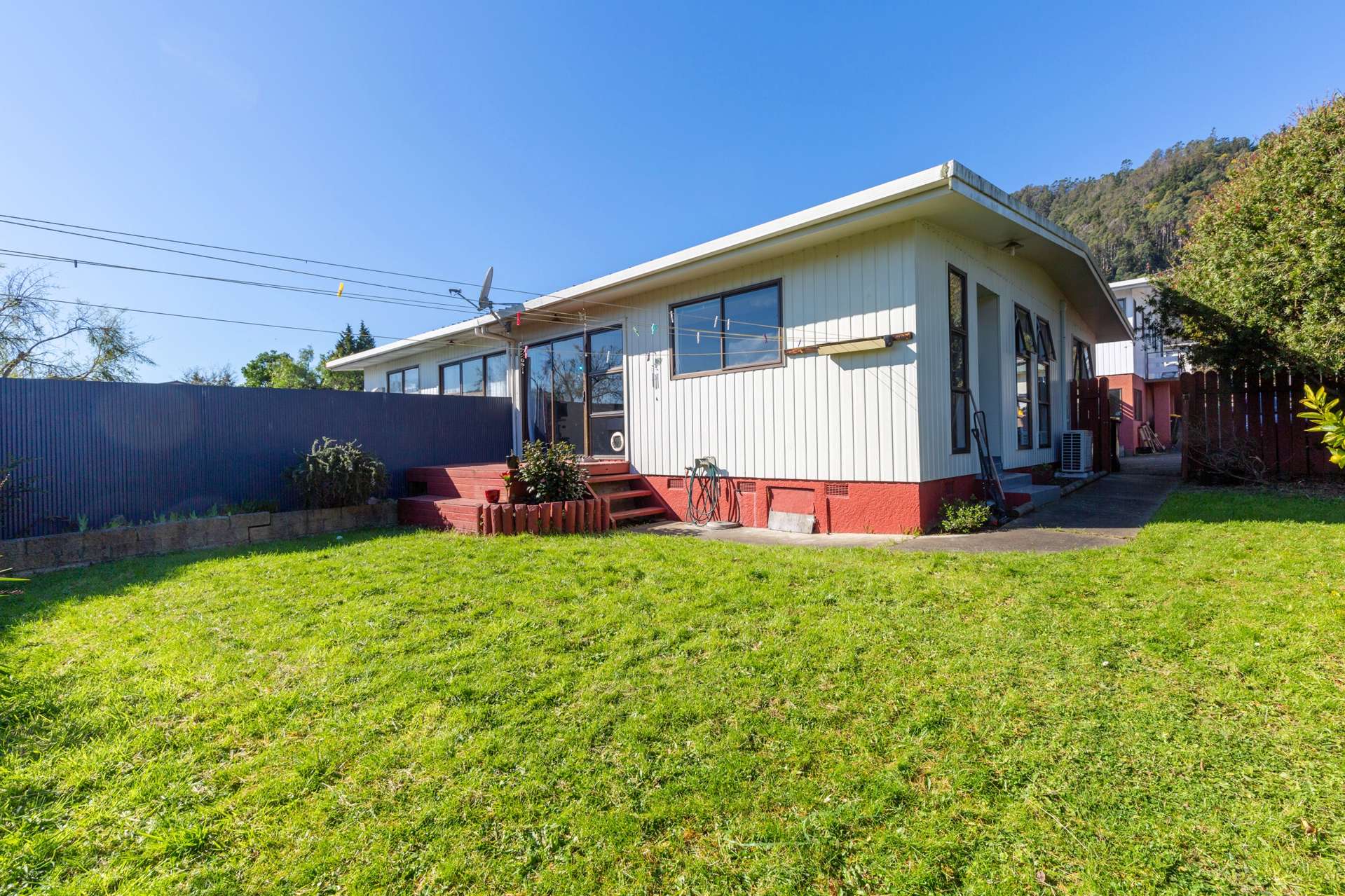 4/162 Waimea Road Nelson South_0