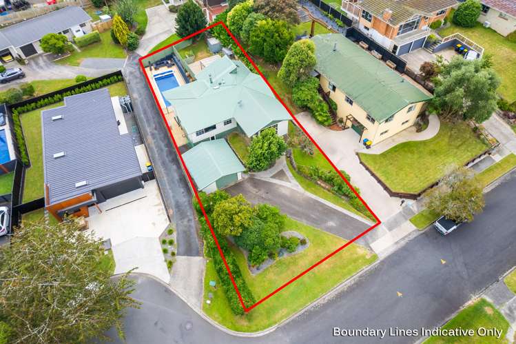 414 Elizabeth Avenue Te Awamutu_58