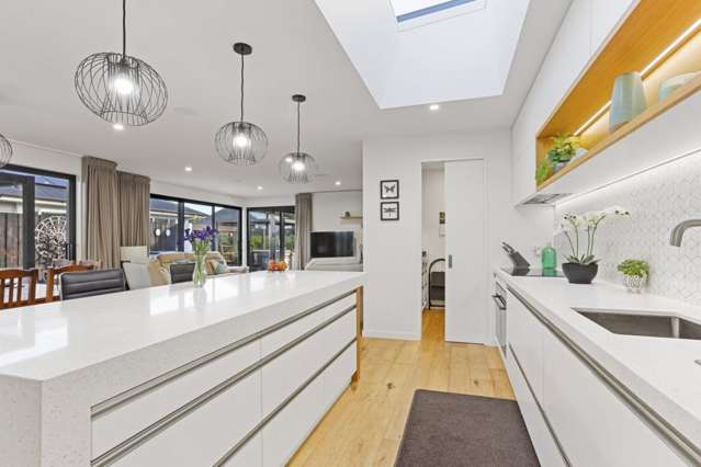 12 Sloan Avenue Rangiora_1