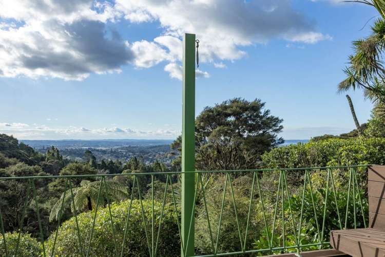 71 Kohu Road Titirangi_19