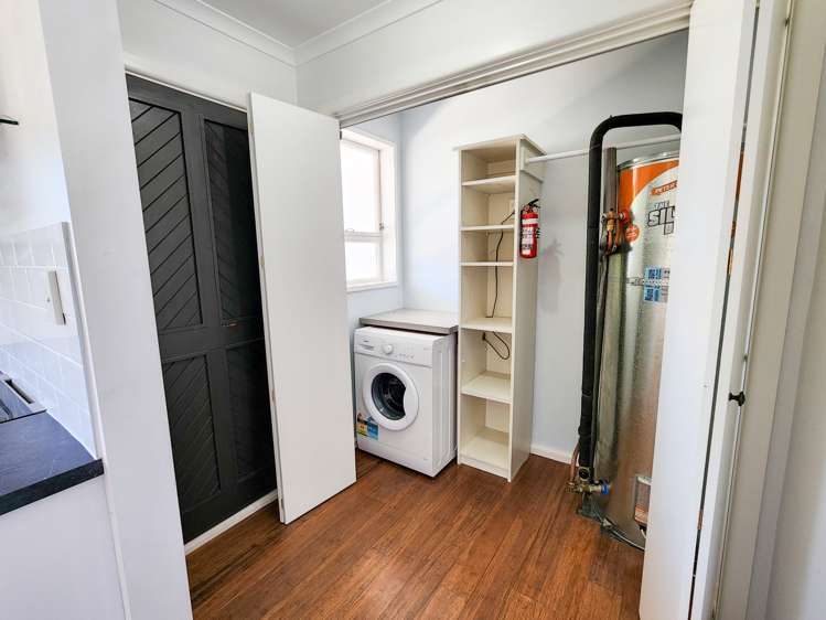 8 Drysdale Street Bishopdale_15