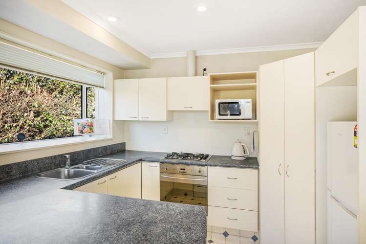 84a Buchanans Road Hei Hei_8