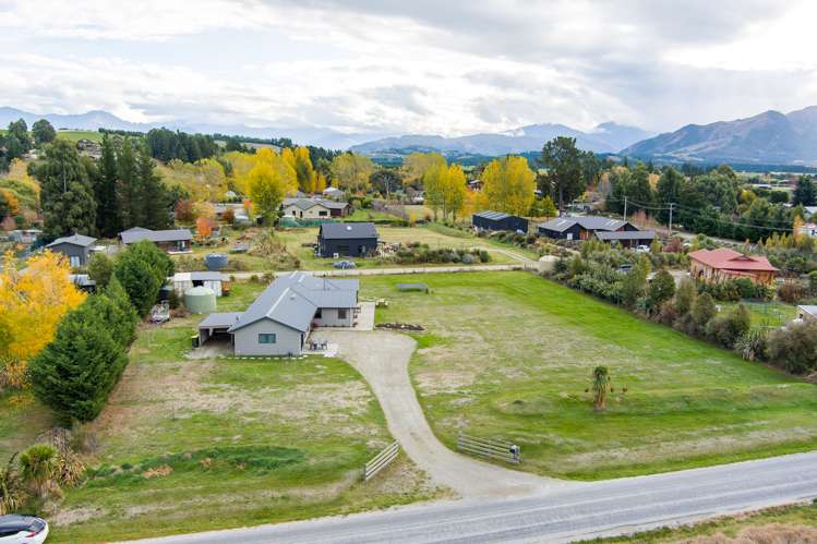 22 Mclennan Road Hawea Flat_29