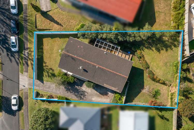 80 Glencoe Road Browns Bay_28